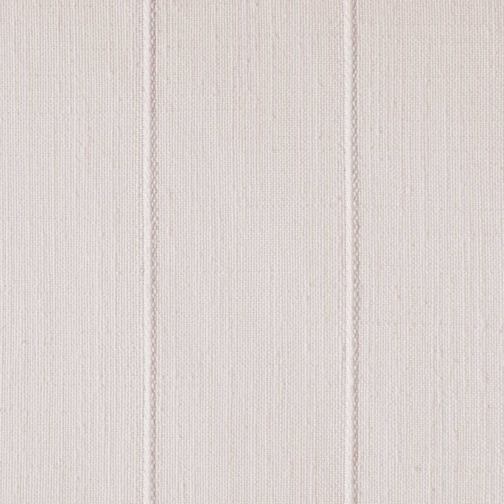 Verdunkelungsvorhang ANDRIN STRIPE Fischbacher 1819 Farbe 405