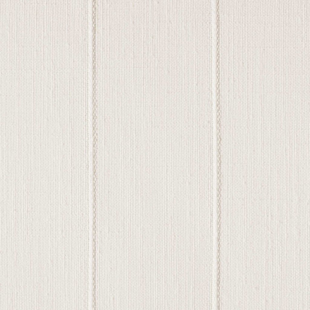 Verdunkelungsvorhang ANDRIN STRIPE Fischbacher 1819 Farbe 407