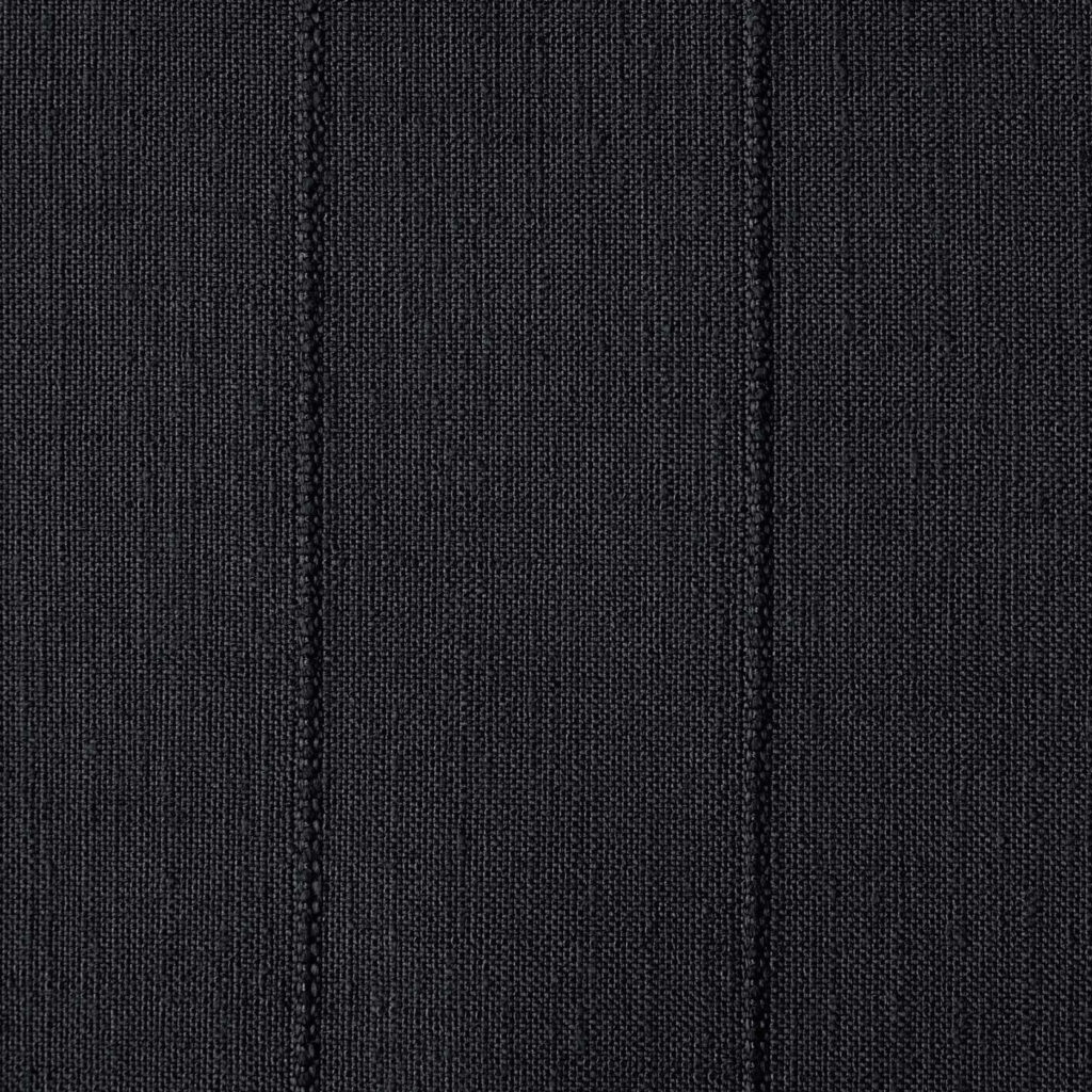 Verdunkelungsvorhang ANDRIN STRIPE Fischbacher 1819 Farbe 411
