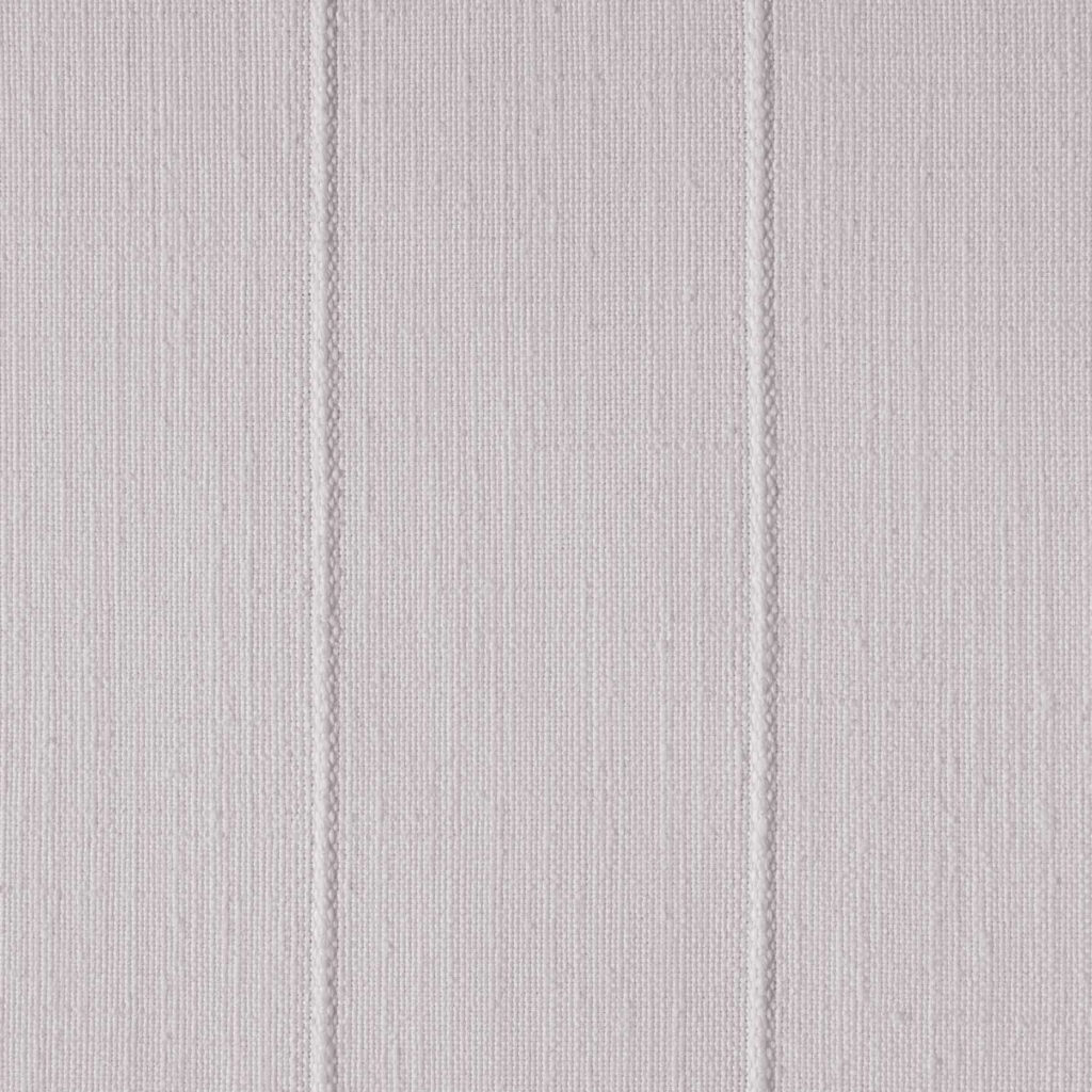 Verdunkelungsvorhang ANDRIN STRIPE Fischbacher 1819 Farbe 415