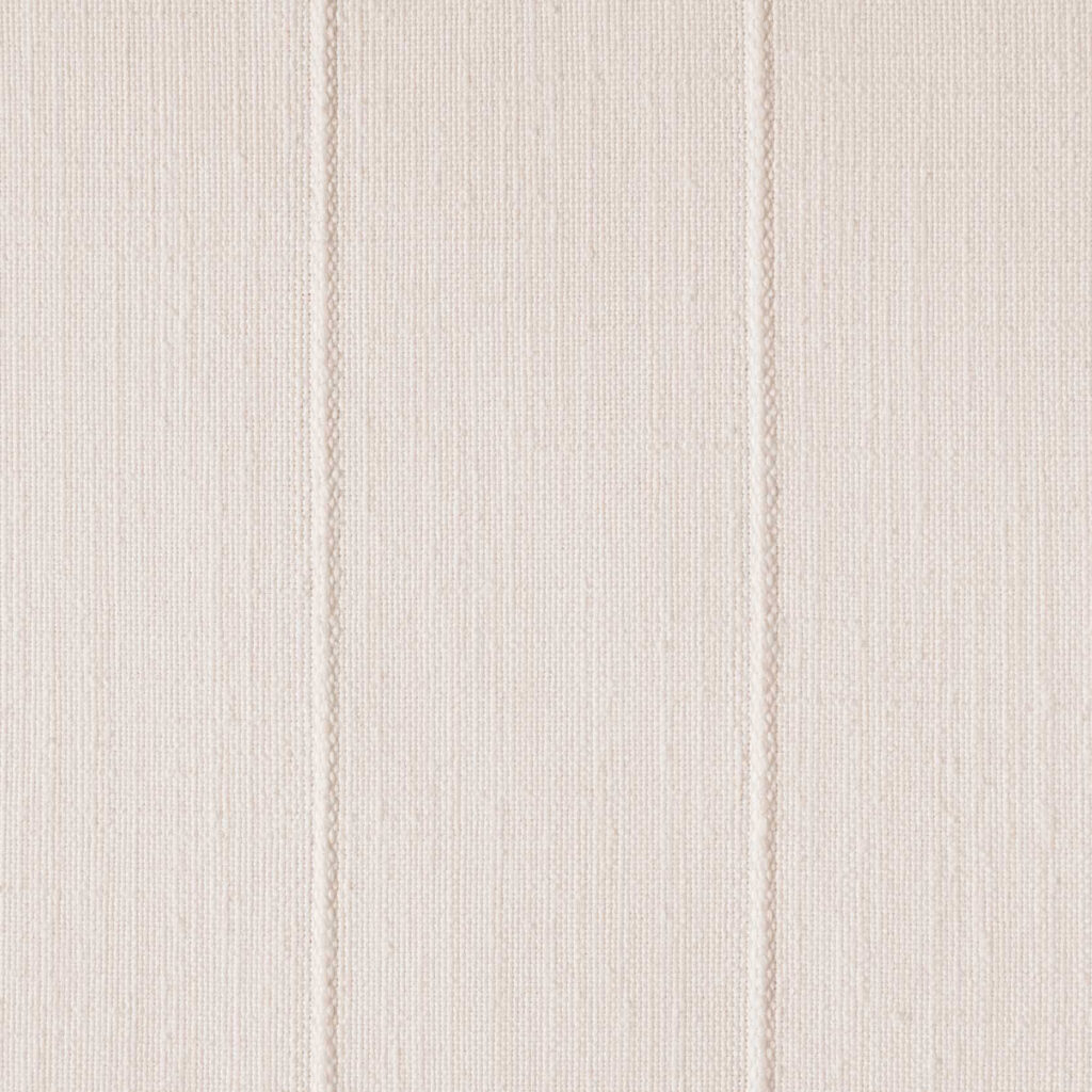 Verdunkelungsvorhang ANDRIN STRIPE Fischbacher 1819 Farbe 417