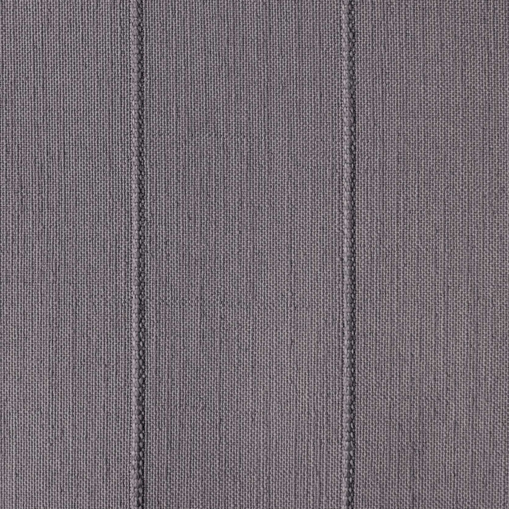 Verdunkelungsvorhang ANDRIN STRIPE Fischbacher 1819 Farbe 425