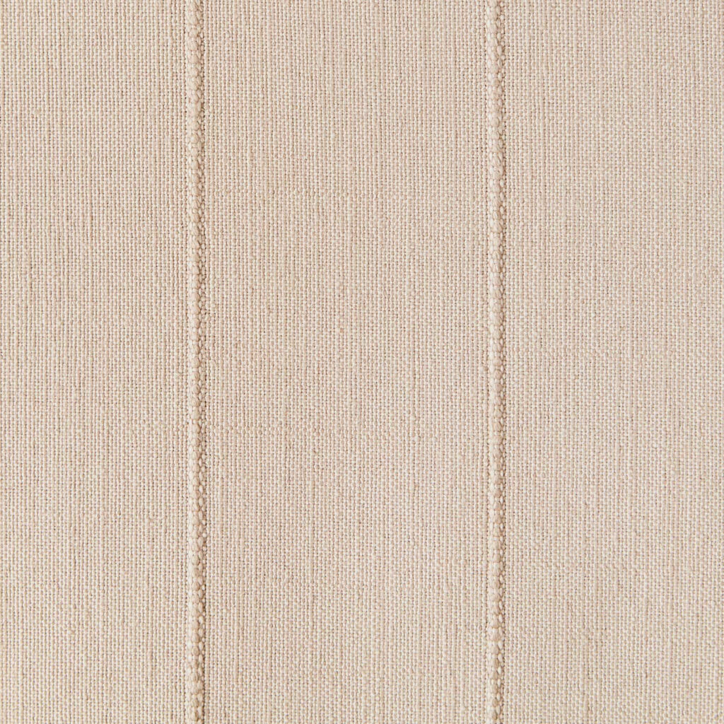 Verdunkelungsvorhang ANDRIN STRIPE Fischbacher 1819 Farbe 427