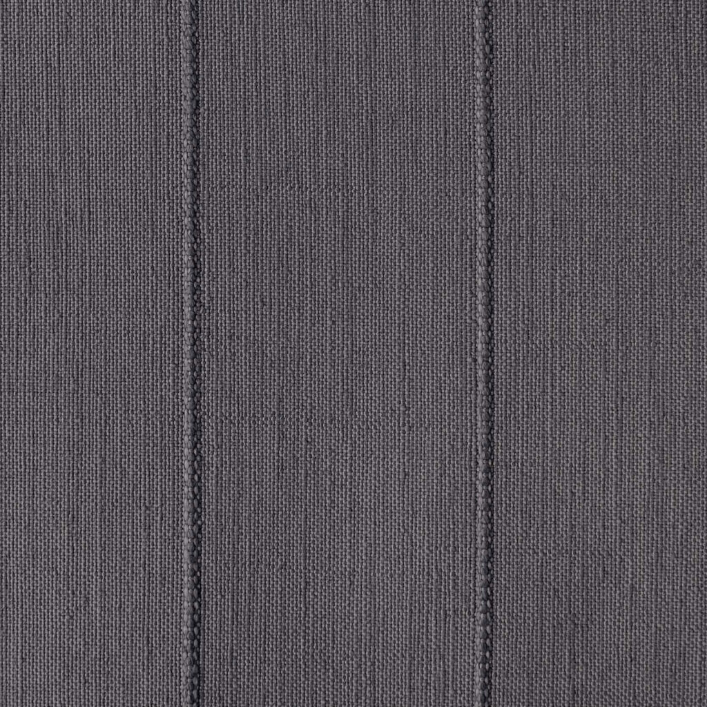 Verdunkelungsvorhang ANDRIN STRIPE Fischbacher 1819 Farbe 435