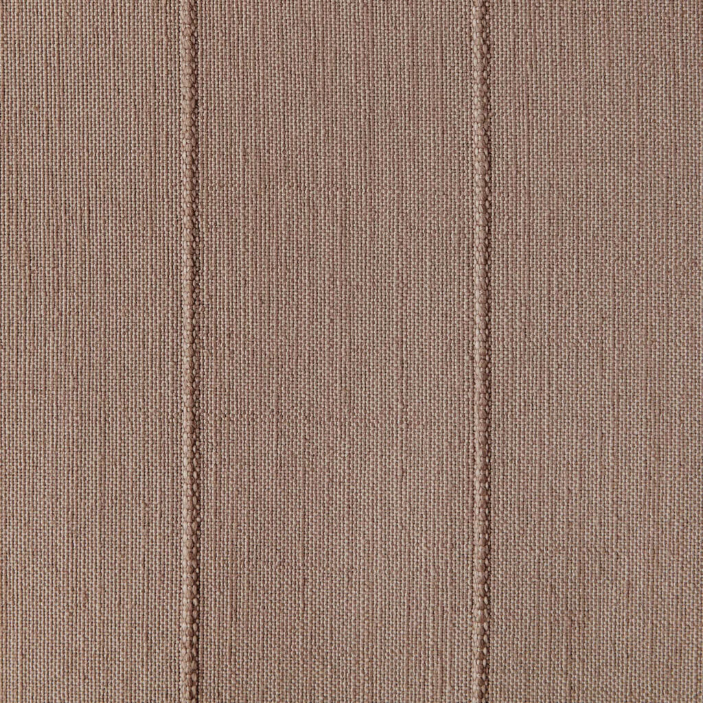 Verdunkelungsvorhang ANDRIN STRIPE Fischbacher 1819 Farbe 437