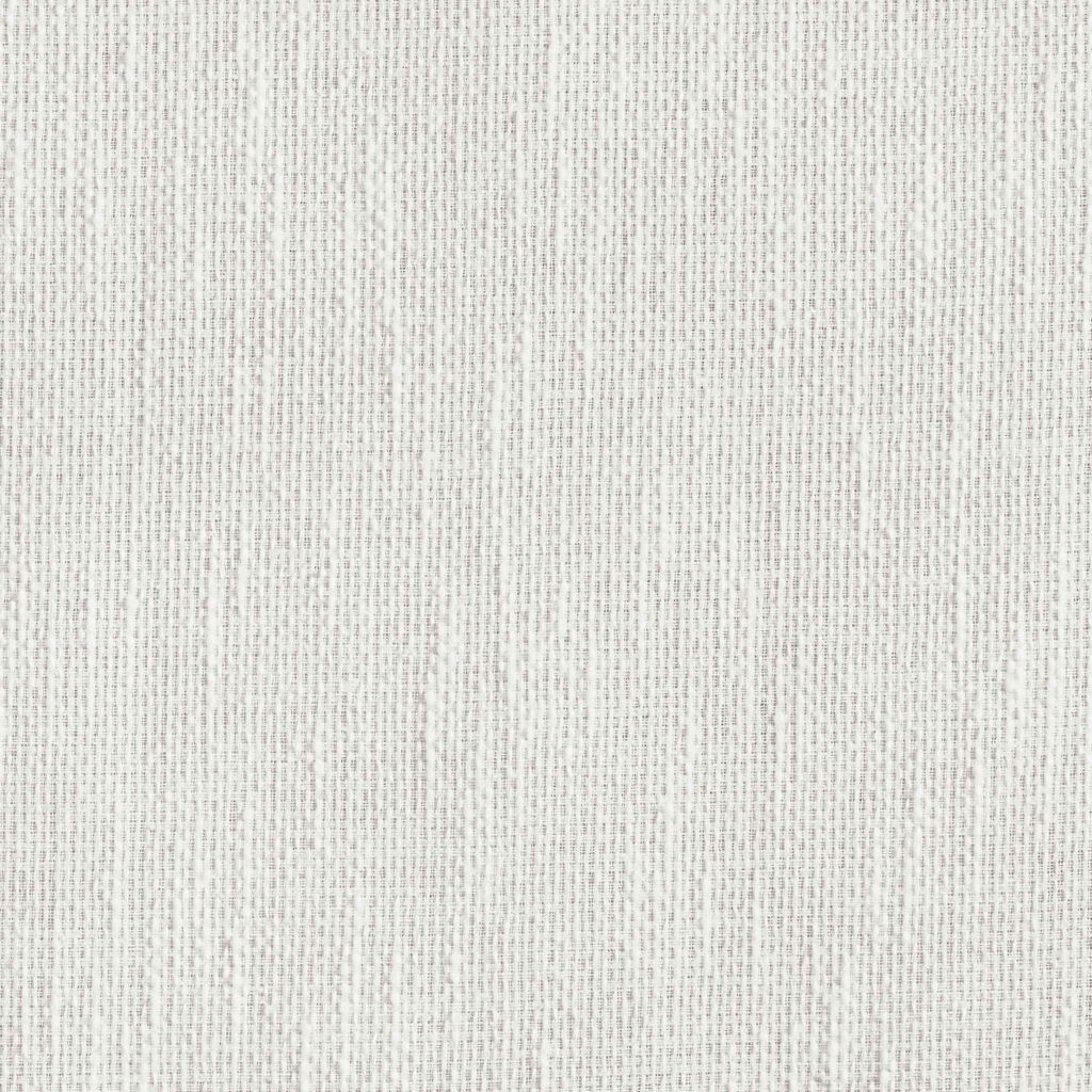 Tagesvorhang BAIRIKI Fischbacher 1819 Farbe 900