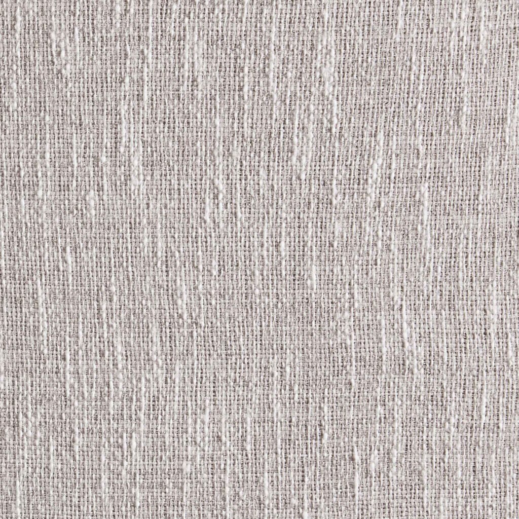 Tagesvorhang BAIRIKI Fischbacher 1819 Farbe 905