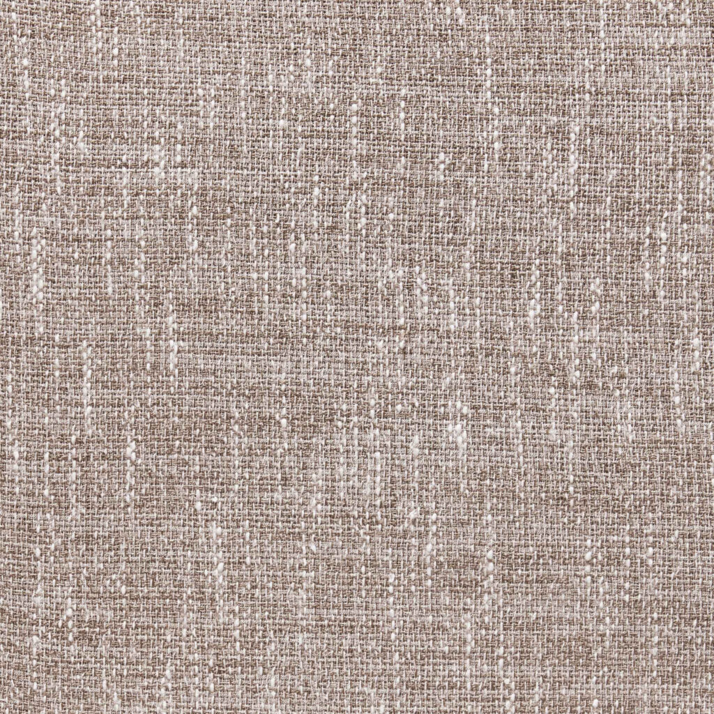 Tagesvorhang BAIRIKI Fischbacher 1819 Farbe 917