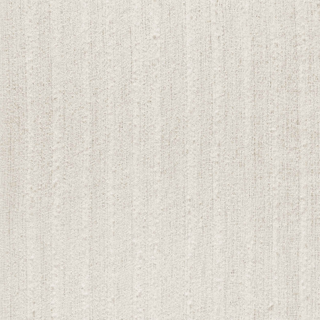 Tagesvorhang BAMAKO Fischbacher 1819 Farbe 800
