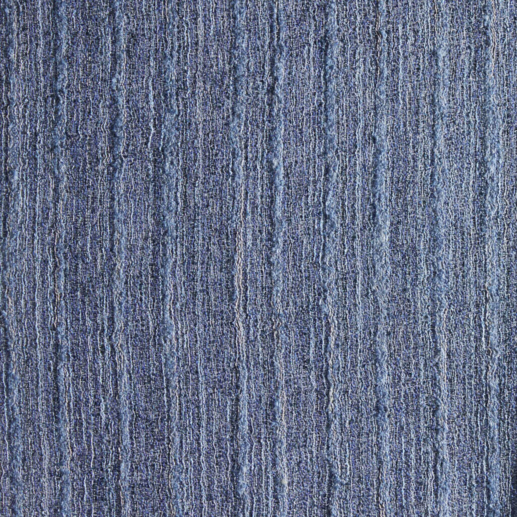 Tagesvorhang BAMAKO Fischbacher 1819 Farbe 801
