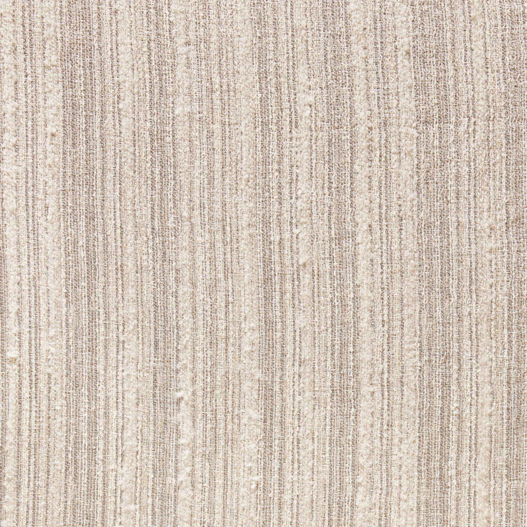 Tagesvorhang BAMAKO Fischbacher 1819 Farbe 807