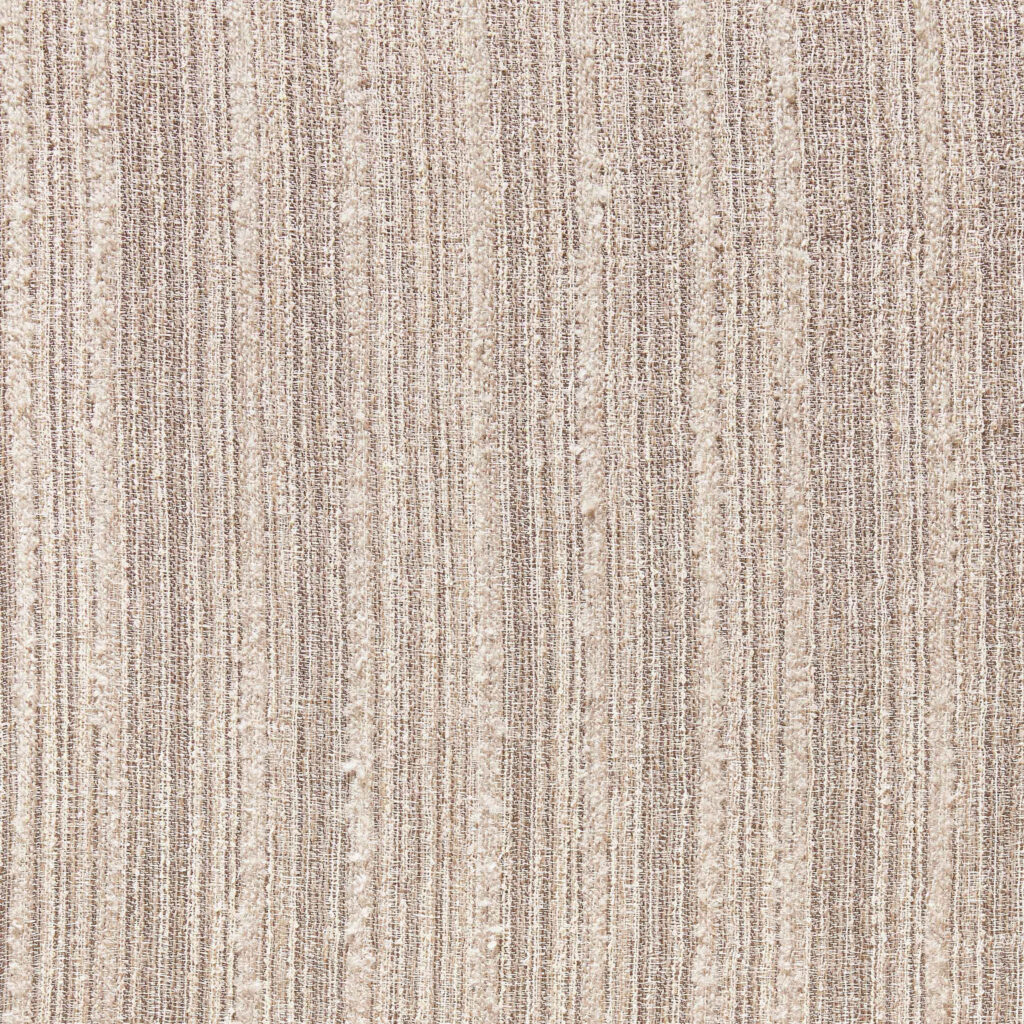 Tagesvorhang BAMAKO Fischbacher 1819 Farbe 817