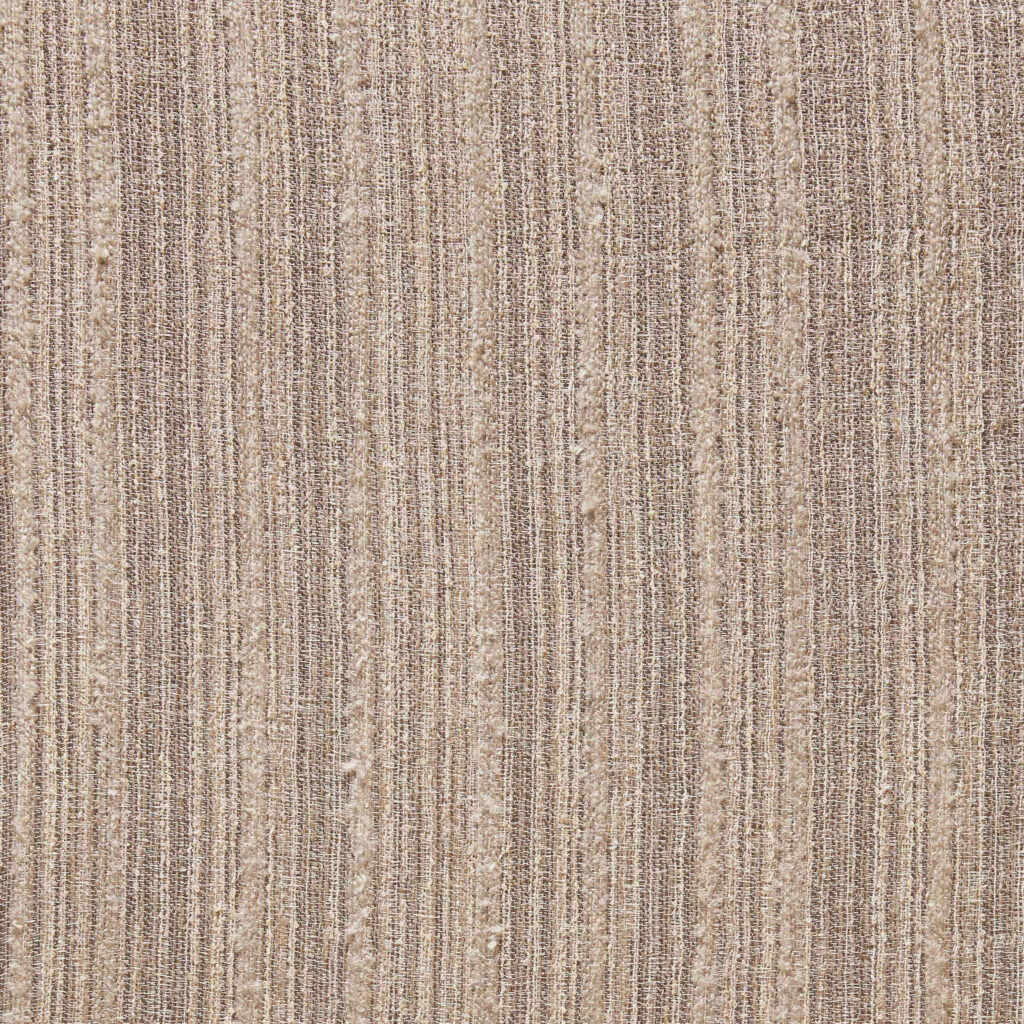 Tagesvorhang BAMAKO Fischbacher 1819 Farbe 827