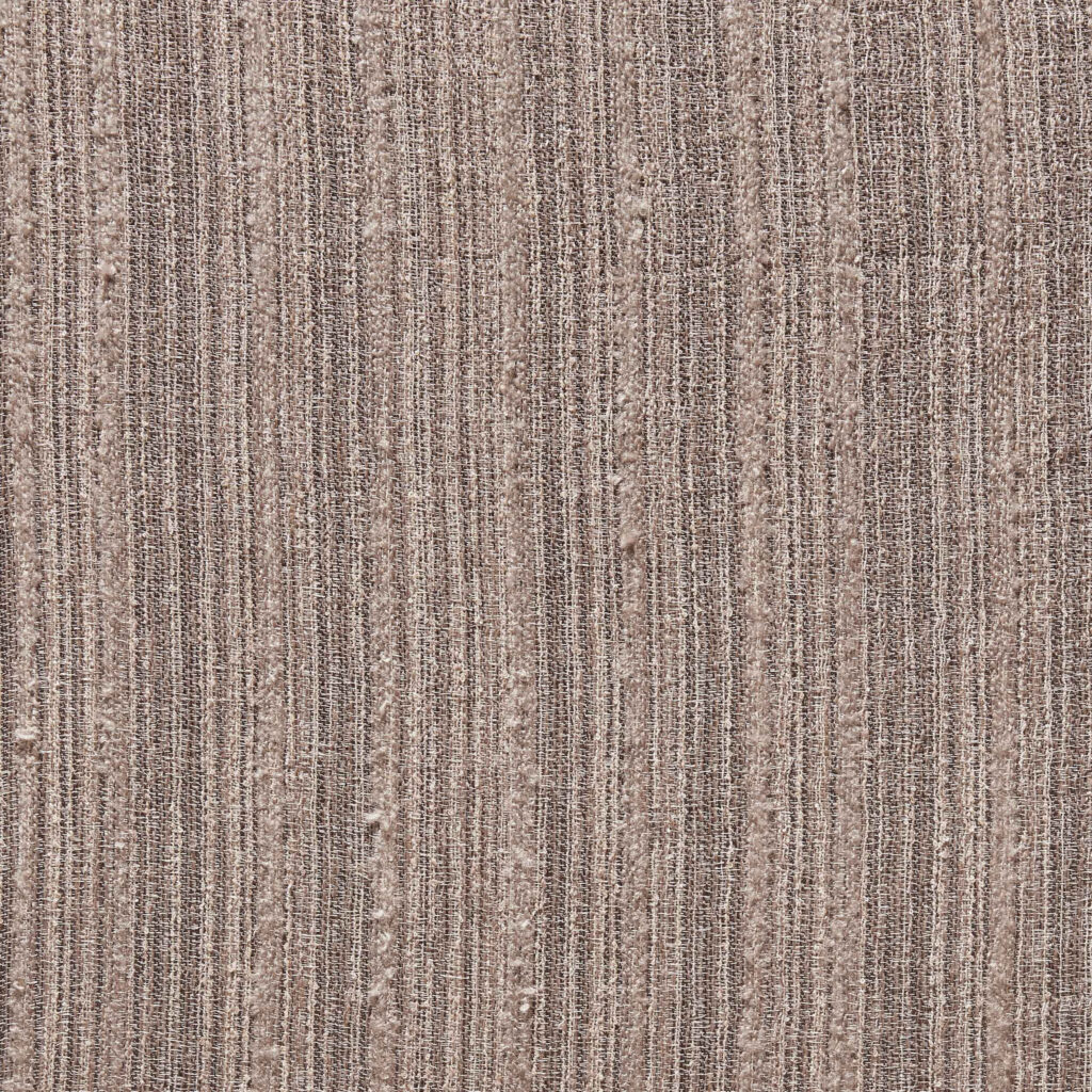Tagesvorhang BAMAKO Fischbacher 1819 Farbe 847