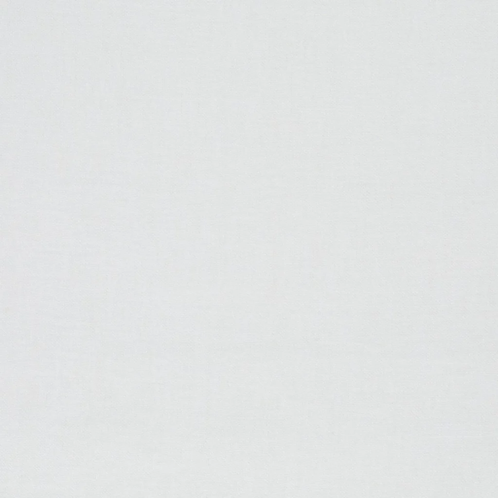 Tagesvorhang CANYON Kvadrat Farbe 0001