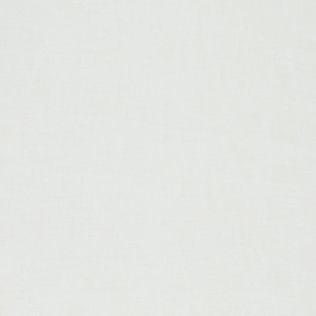 Tagesvorhang CANYON Kvadrat Farbe 0002