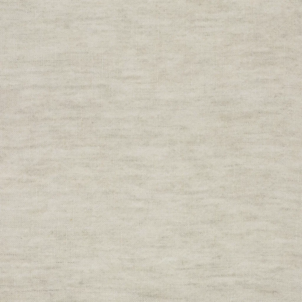 Tagesvorhang CANYON Kvadrat Farbe 0006