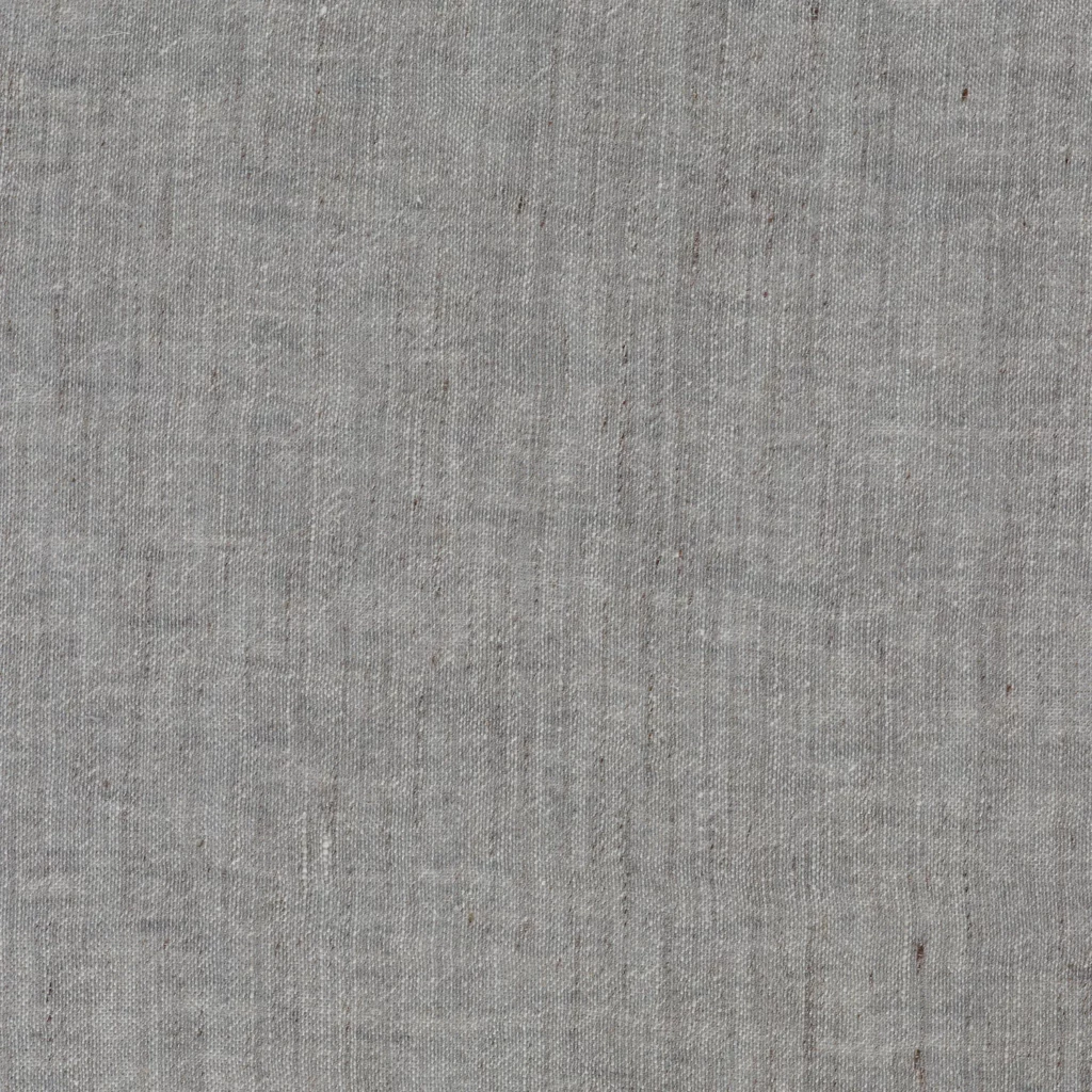 Tagesvorhang CANYON Kvadrat Farbe 0011