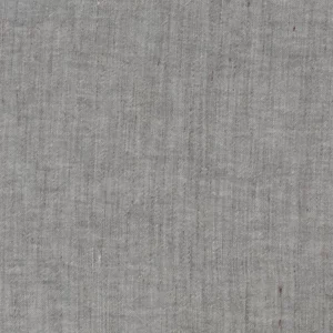 Tagesvorhang CANYON Kvadrat Farbe 0011