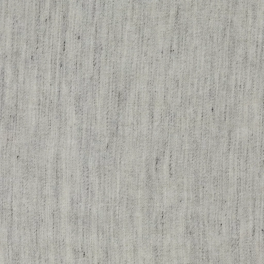 Tagesvorhang CANYON Kvadrat Farbe 0013
