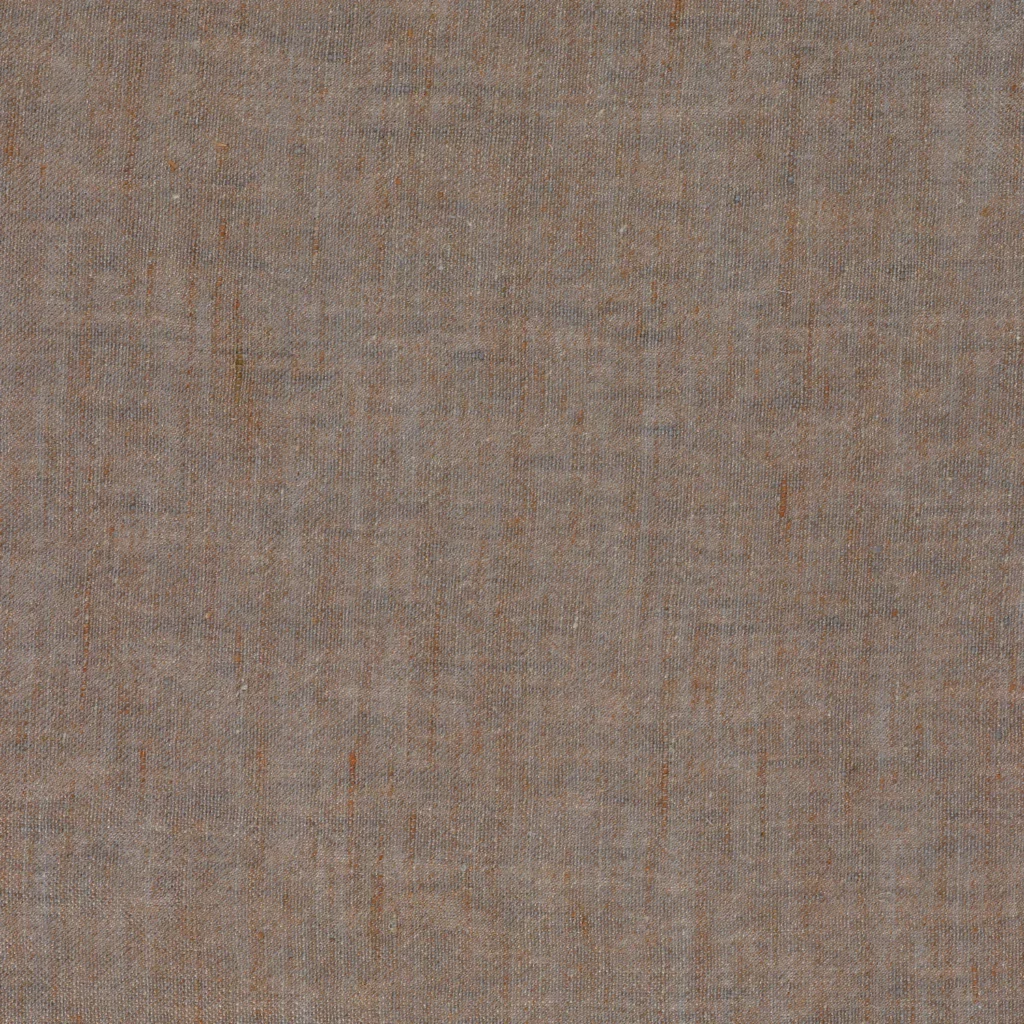 Tagesvorhang CANYON Kvadrat Farbe 0016