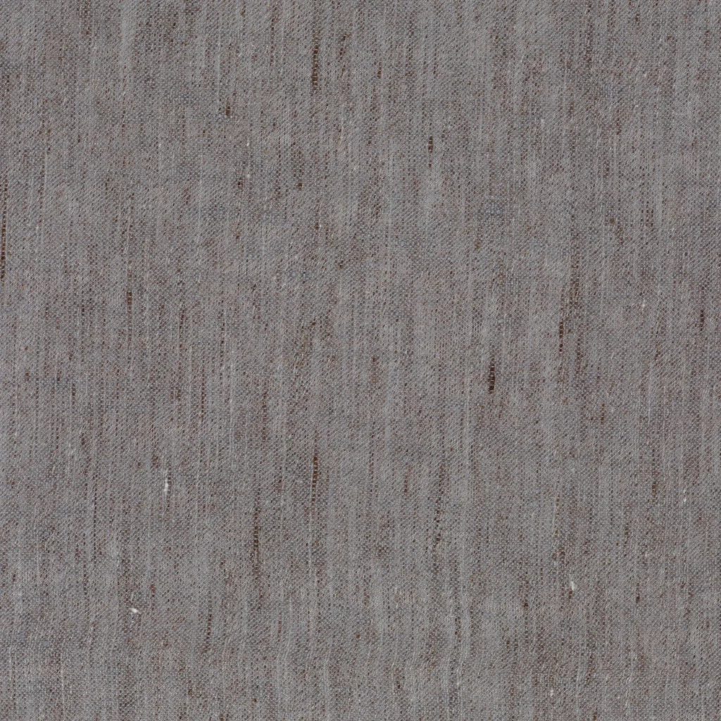 Tagesvorhang CANYON Kvadrat Farbe 0016