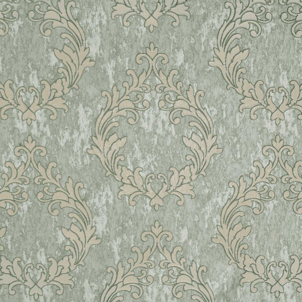 Nachtvorhang CHATEAU Fischbacher 1819 Farbe 804