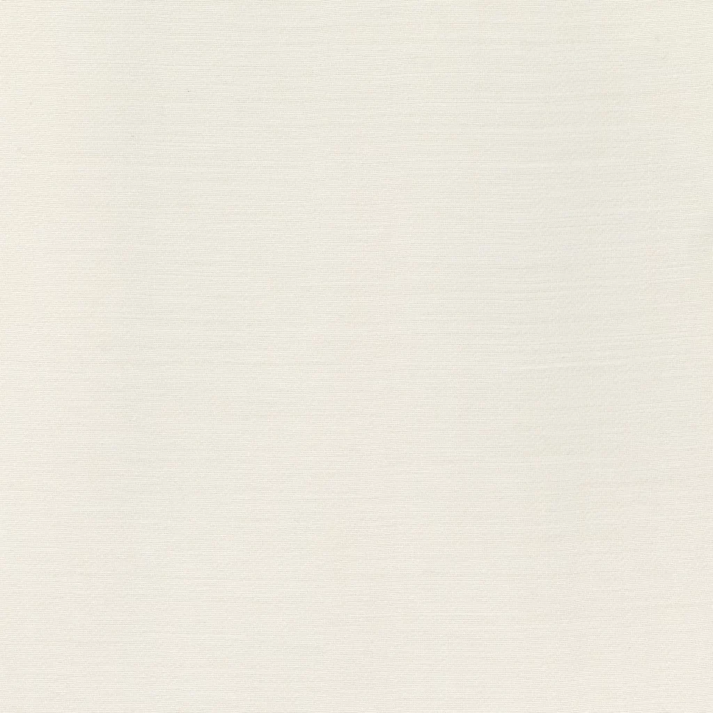 Tagesvorhang COASTLAND Kvadrat Farbe 0002