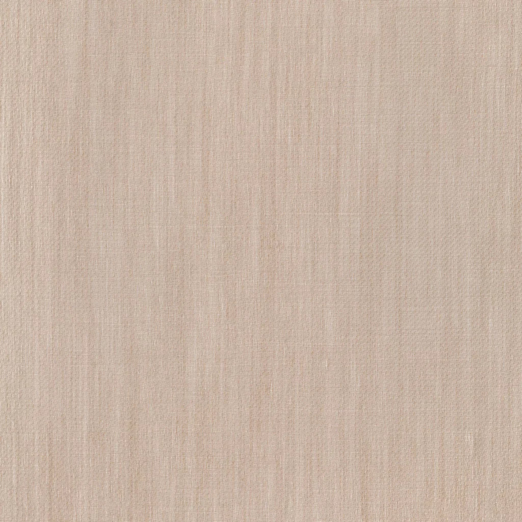 Tagesvorhang COASTLAND Kvadrat Farbe 0007