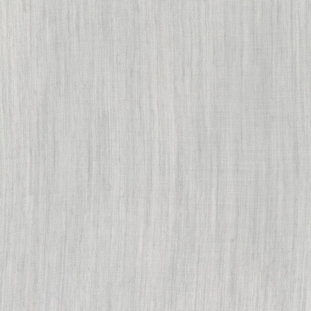 Tagesvorhang COASTLAND Kvadrat Farbe 0013
