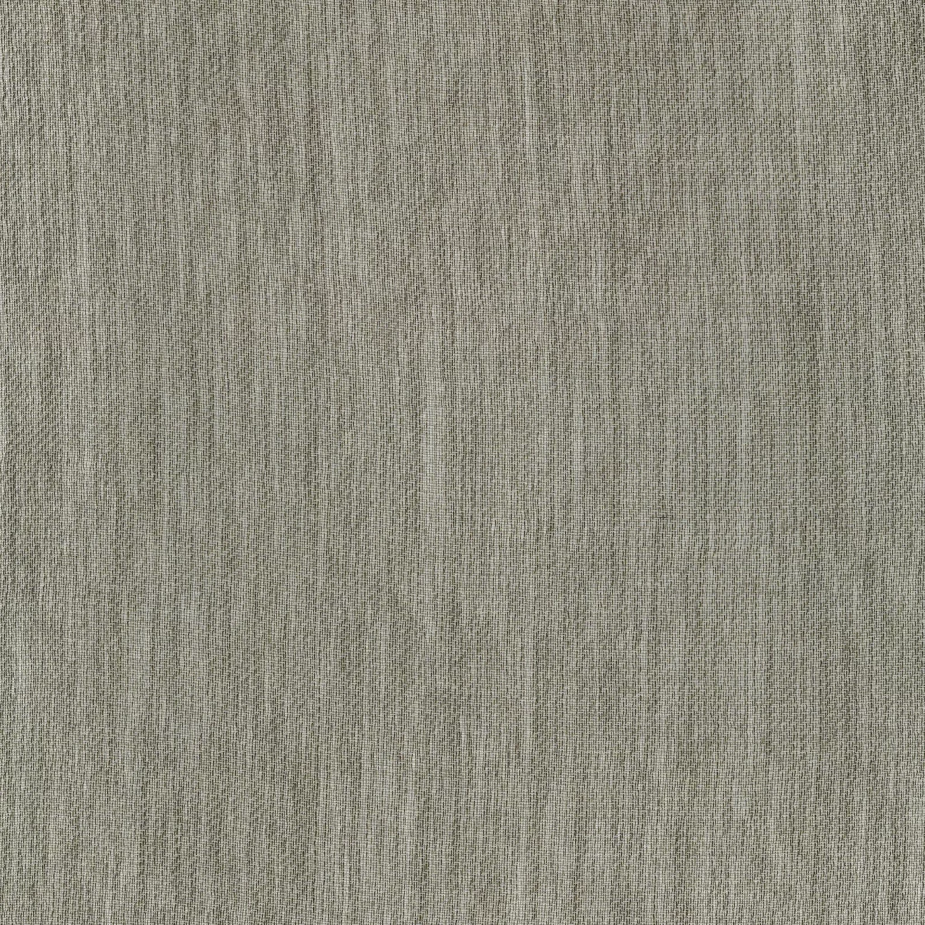 Tagesvorhang COASTLAND Kvadrat Farbe 0014