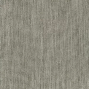 Tagesvorhang COASTLAND Kvadrat Farbe 0014