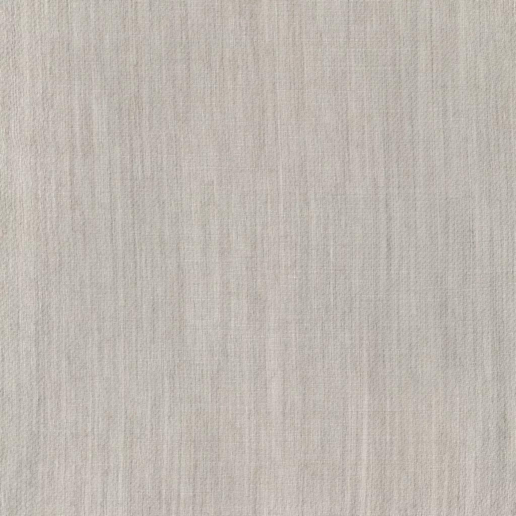 Tagesvorhang COASTLAND Kvadrat Farbe 0016