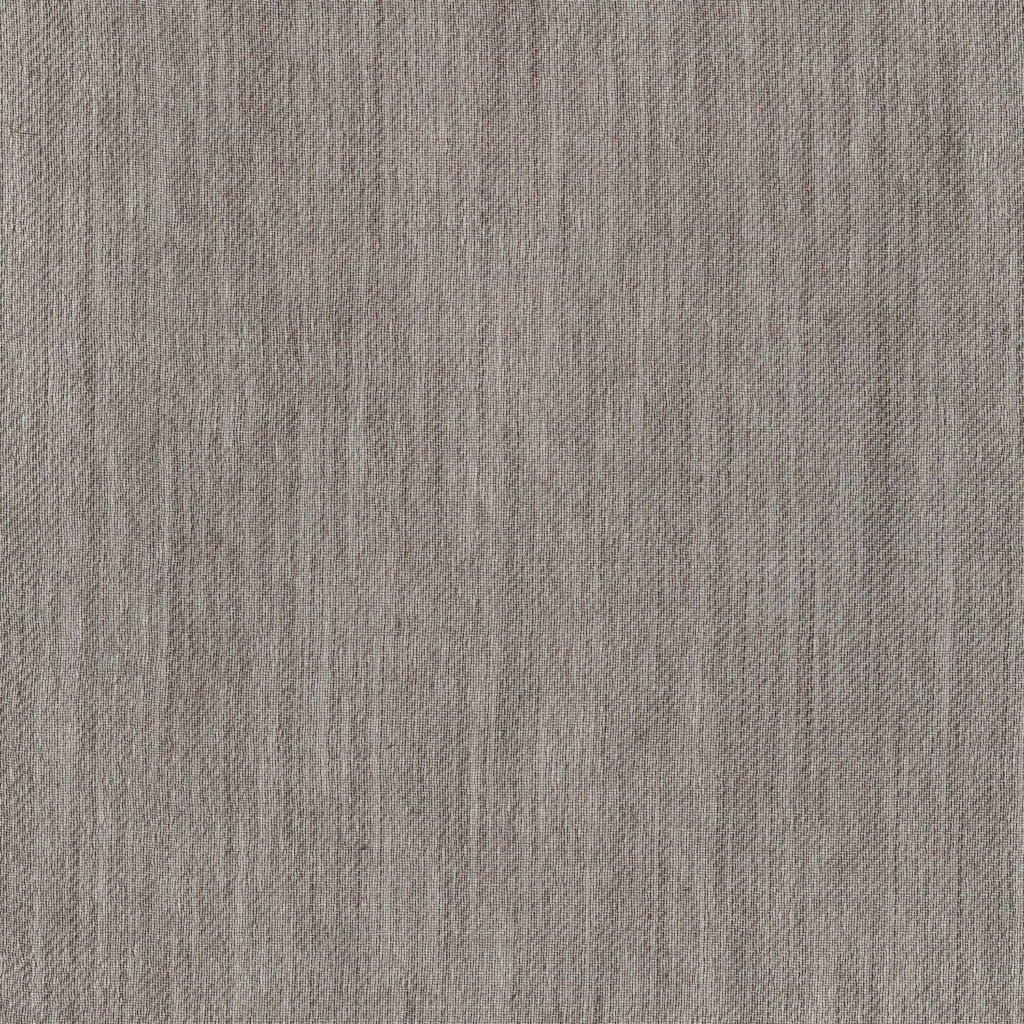 Tagesvorhang COASTLAND Kvadrat Farbe 0026