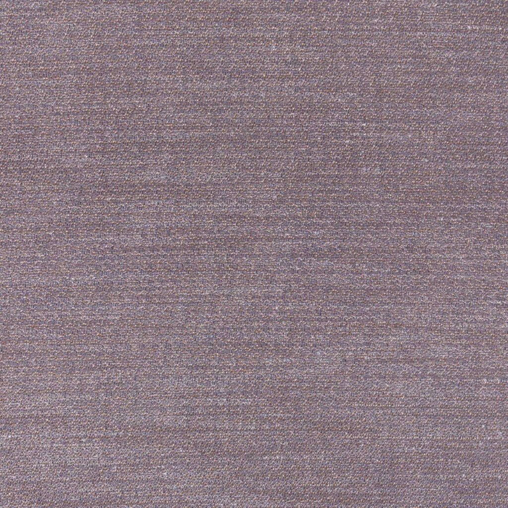 Tagesvorhang DANUBIO Fischbacher 1819 Farbe 401
