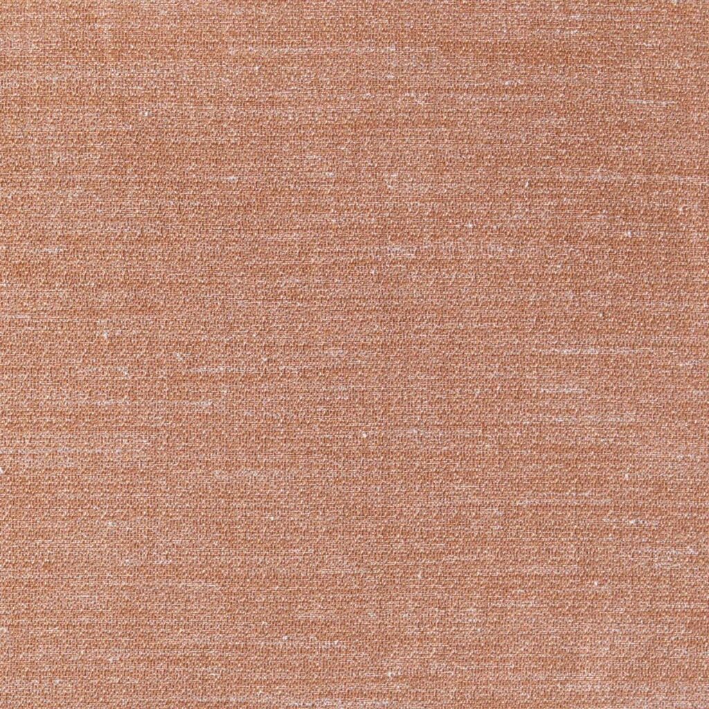 Tagesvorhang DANUBIO Fischbacher 1819 Farbe 402
