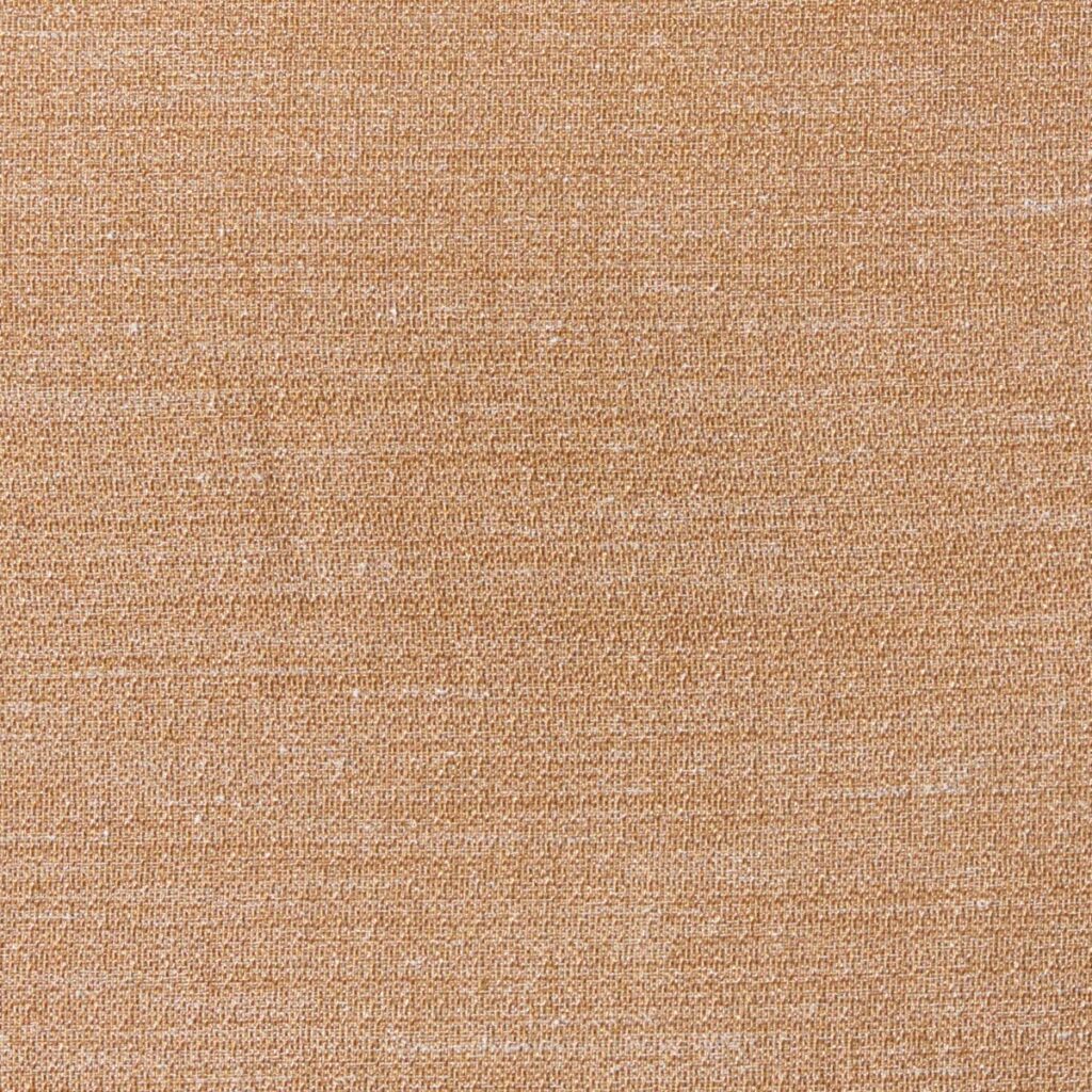 Tagesvorhang DANUBIO Fischbacher 1819 Farbe 403