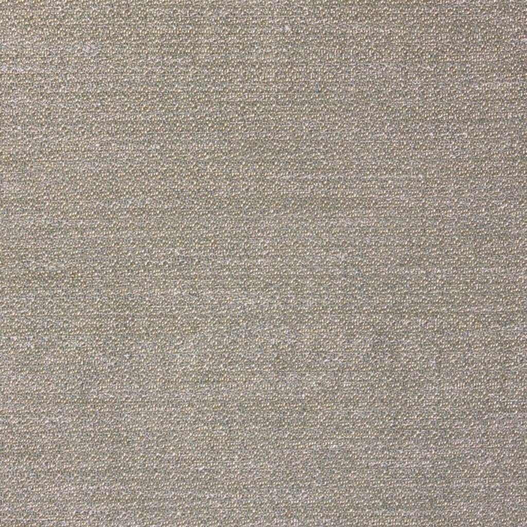 Tagesvorhang DANUBIO Fischbacher 1819 Farbe 404