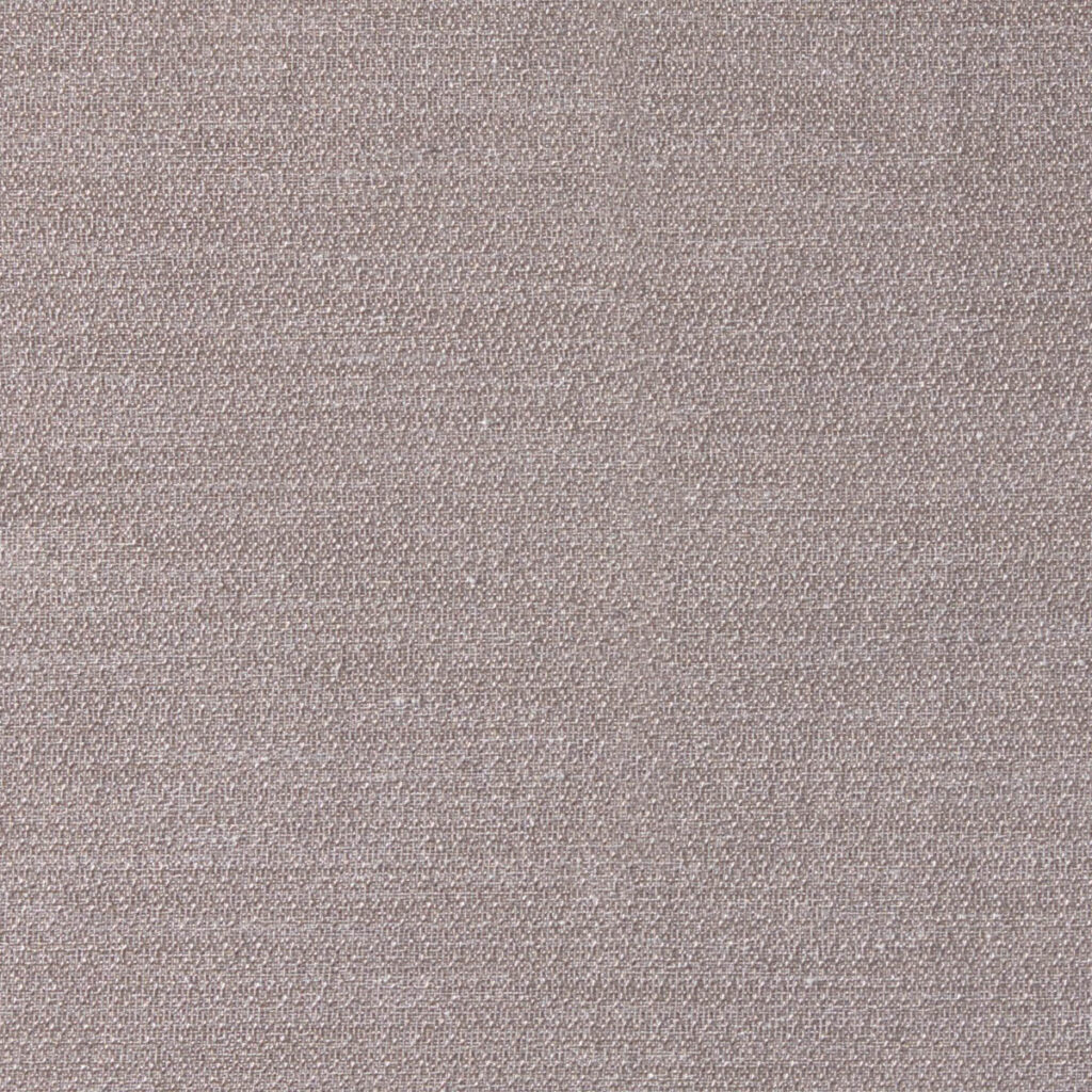 Tagesvorhang DANUBIO Fischbacher 1819 Farbe 405