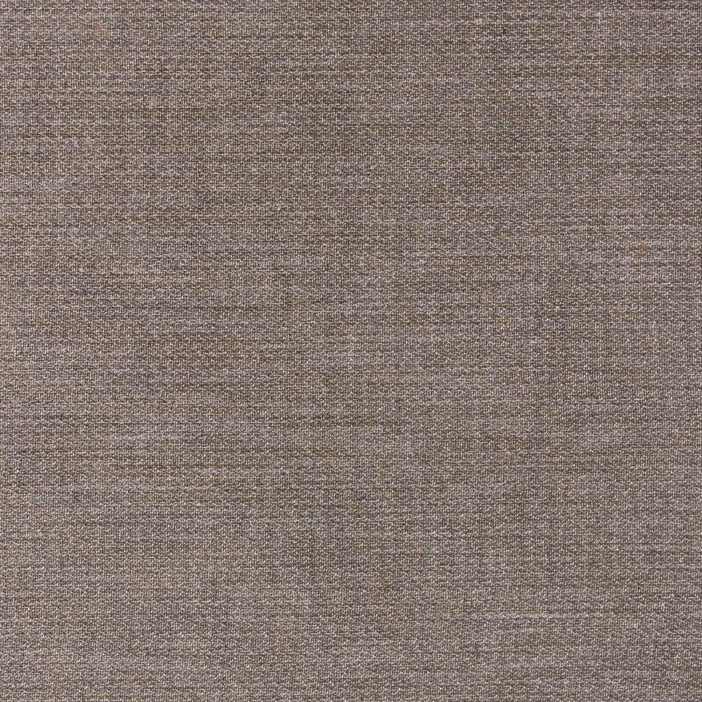 Tagesvorhang DANUBIO Fischbacher 1819 Farbe 406