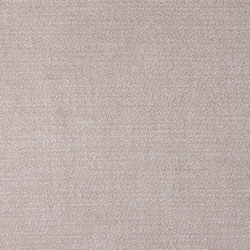 Tagesvorhang DANUBIO Fischbacher 1819 Farbe 417
