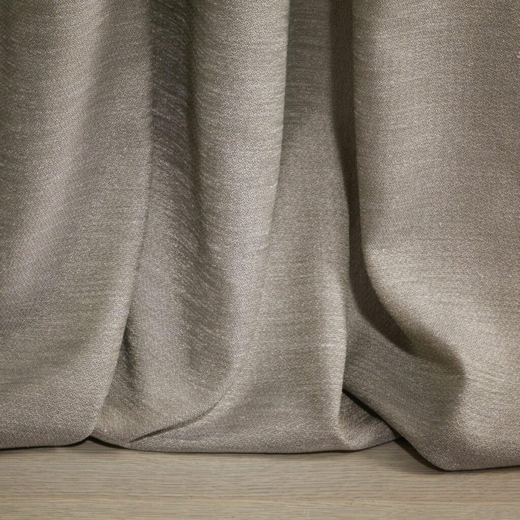 Tagesvorhang DANUBIO Fischbacher 1819 Farbe 404