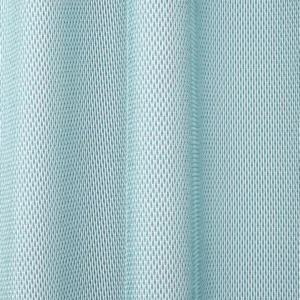 Tagesvorhang DROPS ACOUSTIC Kvadrat