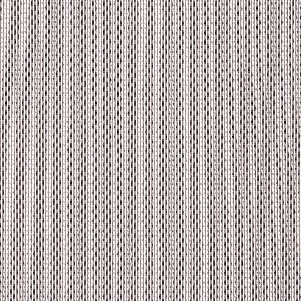 Tagesvorhang DROPS ACOUSTIC Kvadrat Farbe 0177