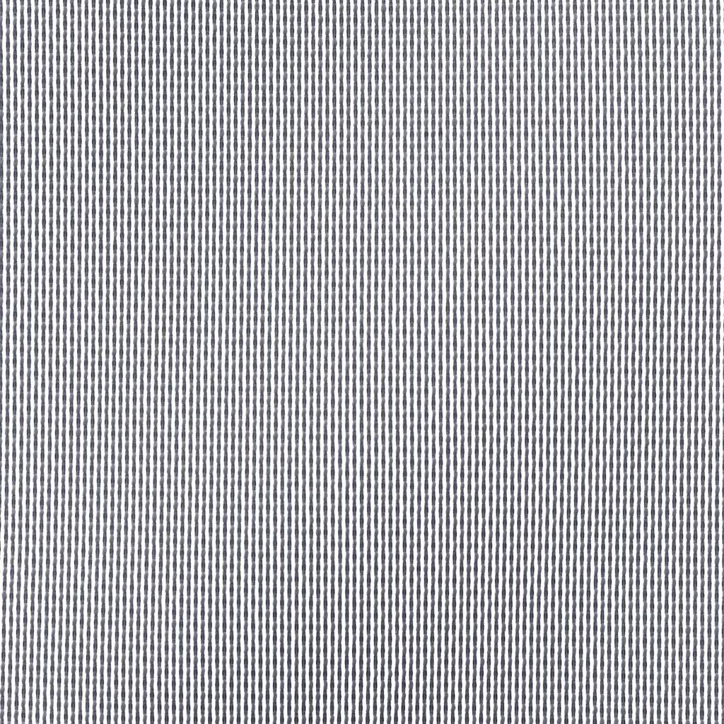 Tagesvorhang DROPS ACOUSTIC Kvadrat Farbe 0197