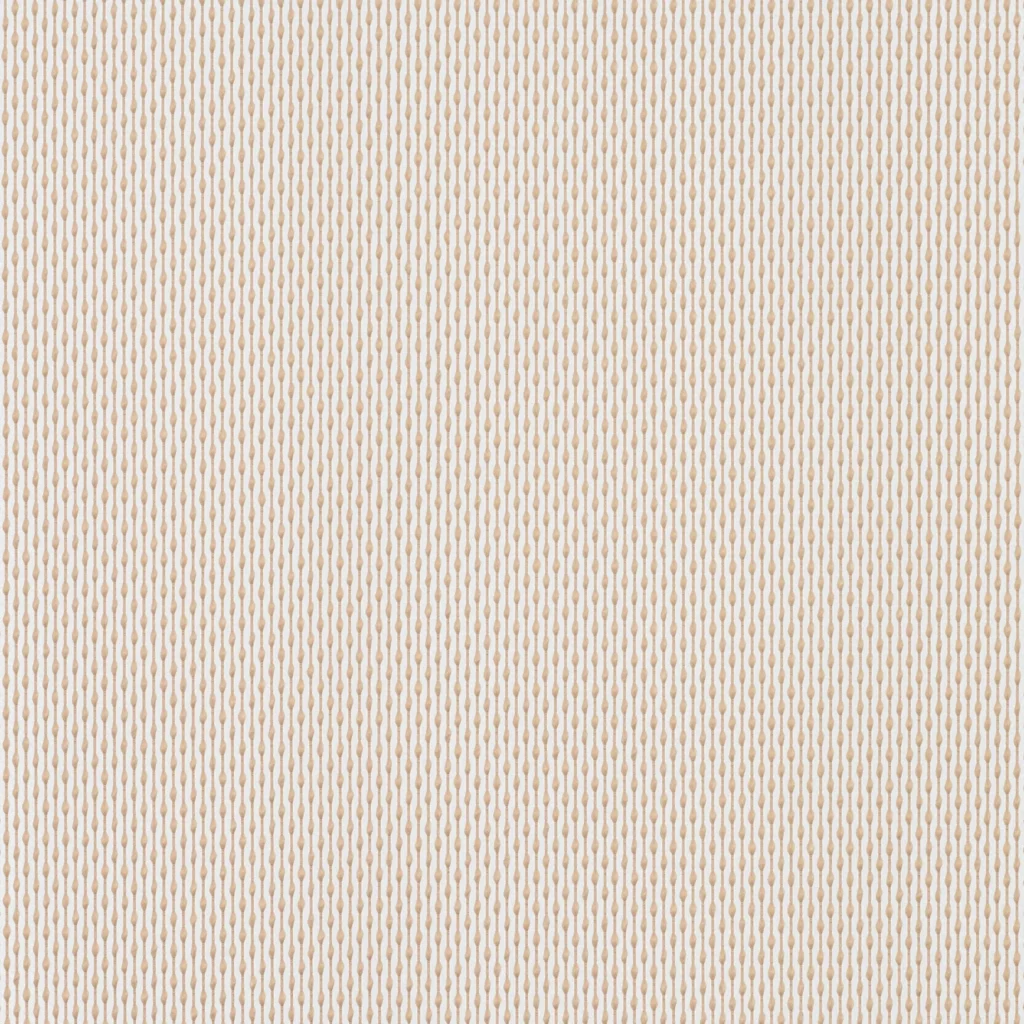 Tagesvorhang DROPS ACOUSTIC Kvadrat Farbe 0227