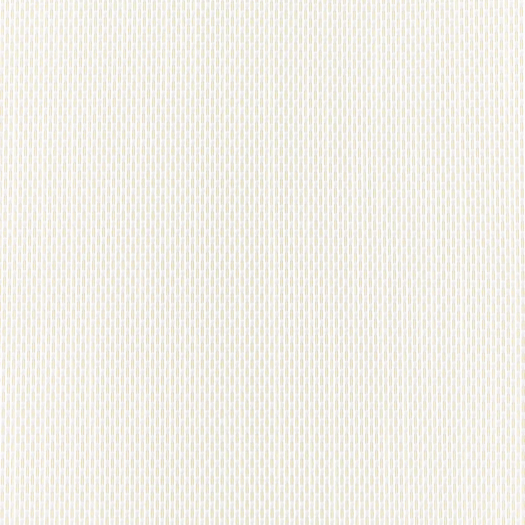 Tagesvorhang DROPS ACOUSTIC Kvadrat Farbe 0407