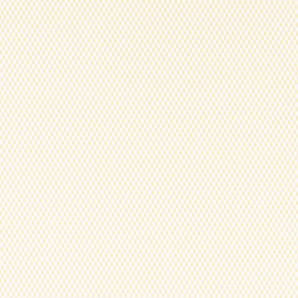 Tagesvorhang DROPS ACOUSTIC Kvadrat Farbe 0427
