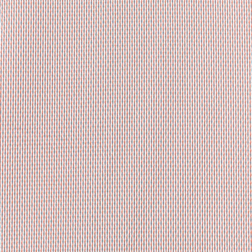 Tagesvorhang DROPS ACOUSTIC Kvadrat Farbe 0577