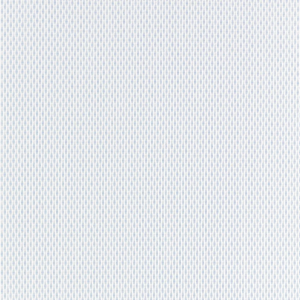 Tagesvorhang DROPS ACOUSTIC Kvadrat Farbe 0727